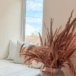 Apartman Zalia Kopa 300 M Iki Juros, Kunigiskes Palanga