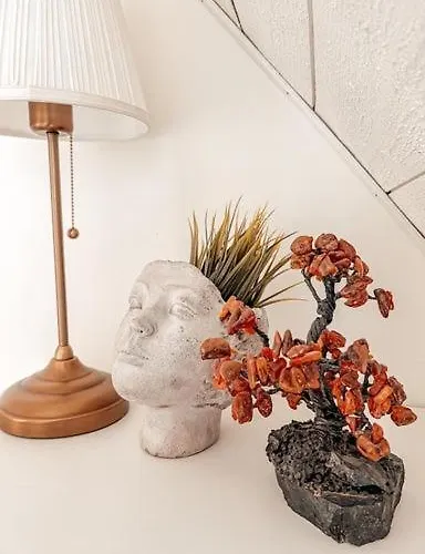 Zalia Kopa Apartment *